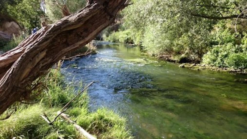Ihlara Valley-3